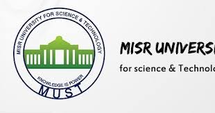 أسعار و مصاريف جامعة مصر للعلوم والتكنولوجيا 2020 2019 Misr University For Science Technology Must