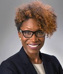 Our providers have been practicing obstetrics and gynecology in rockville, maryland and silver spring, maryland for over 30 years. Gayle Skinner Md Facog Capital Women S Care