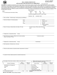 Stimulus Application Form Checks Fill Online Printable Fillable Blank Pdffiller