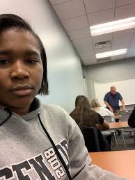 MyEisha Jones (@MyEishaJones4)