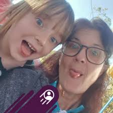 Prince Harry and Family News Discussion