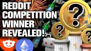 1 Altcoin To Explode Why Reddit Ethereum Brave Browser Exploded Bitcoin Cryptocurrency