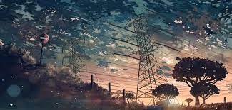 17 Anime Aesthetic Wallpaper Desktop Hd 1920x1200 Awesome Aesthetic Anime Desktop Wallpaper Gallery Do Vaporwave Wallpaper Neon Aesthetic Wallpaper Gallery