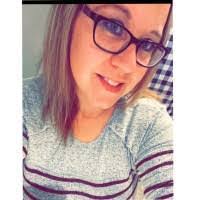 Samantha Kellogg's Instagram, Twitter & Facebook