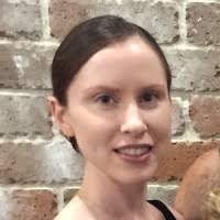 80+ "Diana Vincent" profiles