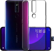 Oppo has started teasing the f11 pro through its global as well as the indian twitter handle, flaunting that the smartphone comes with a 48mp dual camera on the back. Onlite Back Cover For Oppo F11 Pro Oppo F11 Pro Back Case Oppo F11 Pro Back Cover Onlite Flipkart Com