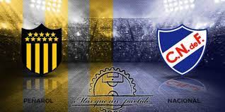 Jul 04, 2021 · vtv será el medio que transmitirá en vivo el superclásico entre nacional y peñarol. Nacional Vs Penarol En Vivo Via Vtv Uruguay Superclasico Del Futbol Uruguayo En El Centenario