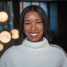 Nonprofit Communications Consultants