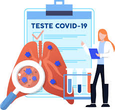 Maybe you would like to learn more about one of these? Clamed Desenvolvimento Dccare