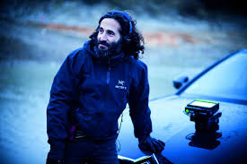 De l'autre cote du periph. De L Autre Cote Du Periph De David Charhon 2011 Unifrance