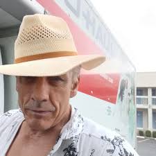 The leaning tower of pisa construction and stability