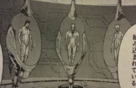 ライブドアブログ