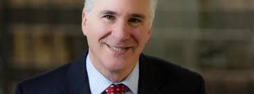 Frederick National Laboratory Names Chief Science Officer