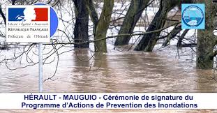 Consultez avis sur polygone beziers france. Mauguio Herault Mauguio Ceremonie De Signature Du Programme D Actions De Prevention Des Inondations