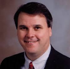 Fatal Accident (Irving) Overnight, Irving FD/EMS and IPD worked a fatal  accident