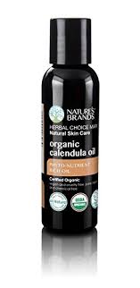 Most people have no idea how long their liquids actually last and how it compounds on space in the toiletry bag. Organic Calendula Carrier Oil By Herbal Choice Mari 2 Fl Oz Bottle No Toxic Synthetic Chemicals Tsa Approved Travel Size Buy Online In Dominica At Dominica Desertcart Com Productid 80705177