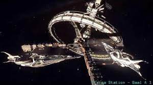 Elite dangerous access to sol 2021 : Sol Elite Dangerous Wiki Fandom