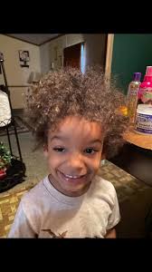 #LLM you will be forever missed my sweet baby