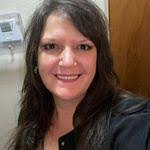 Shelley Dover's Instagram, Twitter & Facebook