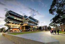 We can teach you to swim, give you expert health and fitness advice. Monash University In Australia Us News Best Global Universities