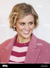 Denise Pemberton's Instagram, Twitter & Facebook