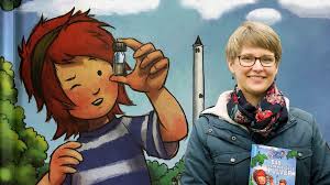 Founded in 1973, it is the youngest university in bavaria and consequently has the most modern campus in the state. Materialwissenschaften Kinderleicht Erklart Uni Gesellschaft Up2date Das Onlinemagazin Der Universitat Bremen University Of Bremen Online Magazine