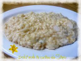 Check spelling or type a new query. Risotto Pere E Gorgonzola Dolci Note In Cucina Da Simo