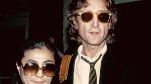 John Lennon S Killer Says He Feels Shame As He S Denied Parole Again