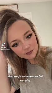 Jordan Bollinger's Instagram, Twitter & Facebook