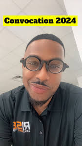 Dr. Thomas L. Mitchell