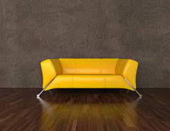 In terms of size, there is a remarkable difference between a sofa and a couch. Couch Vs Sofa Den Unterschied Erkennen Sie So
