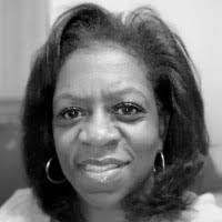 7 "Patty Rice" profiles