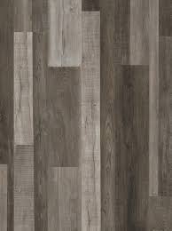 Explore country house plans, ranch home plans, cabins, and more! Project Floors Floors Home 30 Vinyl Designbelag Pw2961 Vinylboden Zum 18 19