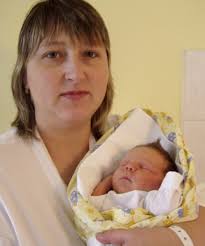 Už koukáme na svět