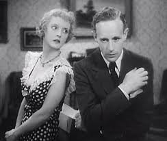 The season of life for evelyn ruth harris bell began in albany, georgia on may 27, 1947. Leslie Howard Actor Military Wiki Fandom