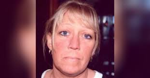 Teresa Jo Sargent Obituary