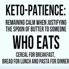Advertisement advertisement crafts at howstuffworks has. 38 Keto Quotes Ideas Keto Quote Quotes Keto
