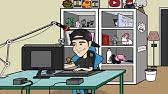 Fernanfloo is recording another fun video for his youtube fans and does not know that the foxy animatronic is. Fernanfloo Saw Game Inkagames Walkthrough Youtube