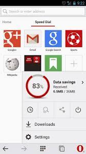 You are browsing old versions of opera mini. Download Opera Mini Untuk Android Dengan Tampilan Baru Beta Memudahkan