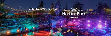 Check spelling or type a new query. Spruce Street Harbor Park Spruce Street Harbor Park