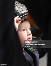 464 Jack Mcnamara Stock Photos, High-Res Pictures, and Images