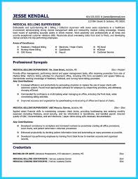 medical coding resume samples luxury pin on resume sample