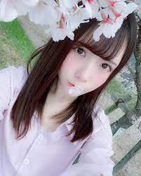 pin on 女孩