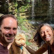 Jeffrey Beecher (@jeffreybeecher) • Instagram photos and videos