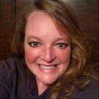 50+ "Tharp" profiles