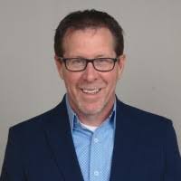 5800+ "Douglas [doug]" profiles