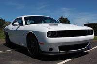 Vast selection of salvage, repairable and clean title dodge challenger vehicles for sale. Used Dodge Challenger For Sale With Photos Cargurus