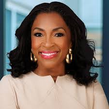 Nikki White's Instagram, Twitter & Facebook