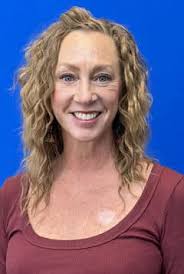 Dick Hannah Acura of Portland Staff