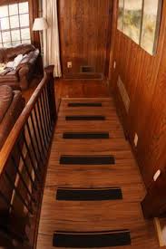 Accessibility Ramps On Pinterest Wheelchair Ramp Wheelchairs Wheelchairs Design Ranches Living Handicap Accessible Home
